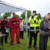 Megyei Flórián Nap és Tűzoltóverseny - Mihálygerge  2015.05.23_115